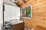 8463 Fossil Creek Road - Photo 18