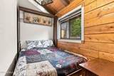 8463 Fossil Creek Road - Photo 19