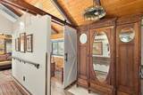 8463 Fossil Creek Road - Photo 20