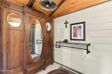 8463 Fossil Creek Road - Photo 21