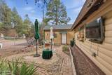 8463 Fossil Creek Road - Photo 22