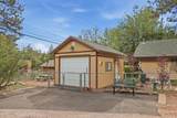 8463 Fossil Creek Road - Photo 23