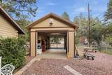 8463 Fossil Creek Road - Photo 24
