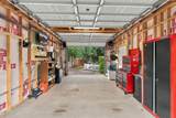8463 Fossil Creek Road - Photo 25
