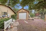 8463 Fossil Creek Road - Photo 26
