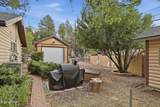 8463 Fossil Creek Road - Photo 27