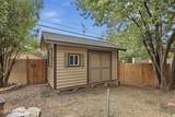 8463 Fossil Creek Road - Photo 28