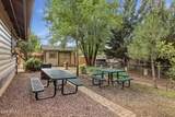 8463 Fossil Creek Road - Photo 29