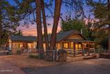 8463 Fossil Creek Road - Photo 3