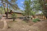 8463 Fossil Creek Road - Photo 30