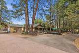 8463 Fossil Creek Road - Photo 4