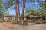 8463 Fossil Creek Road - Photo 5