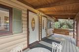 8463 Fossil Creek Road - Photo 6