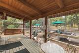 8463 Fossil Creek Road - Photo 7