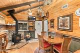 8463 Fossil Creek Road - Photo 8