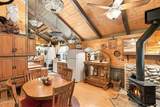 8463 Fossil Creek Road - Photo 9