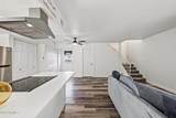 16225 30TH Street - Photo 10