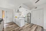 16225 30TH Street - Photo 11