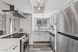16225 30TH Street - Photo 12