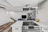 16225 30TH Street - Photo 13