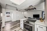 16225 30TH Street - Photo 14