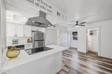 16225 30TH Street - Photo 15