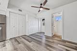 16225 30TH Street - Photo 16