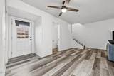 16225 30TH Street - Photo 17