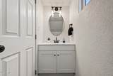 16225 30TH Street - Photo 18
