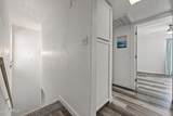 16225 30TH Street - Photo 19