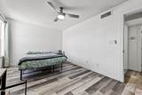 16225 30TH Street - Photo 20