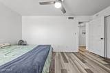 16225 30TH Street - Photo 21