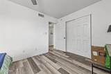 16225 30TH Street - Photo 22