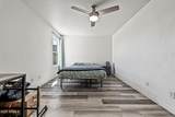 16225 30TH Street - Photo 23