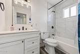 16225 30TH Street - Photo 24