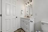 16225 30TH Street - Photo 25