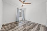 16225 30TH Street - Photo 26