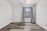 16225 30TH Street - Photo 27