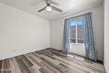 16225 30TH Street - Photo 28