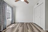 16225 30TH Street - Photo 29