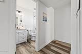 16225 30TH Street - Photo 30