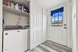 16225 30TH Street - Photo 31