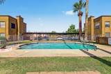 16225 30TH Street - Photo 32