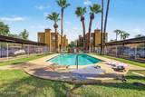 16225 30TH Street - Photo 33