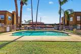 16225 30TH Street - Photo 34