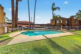 16225 30TH Street - Photo 35