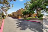 16225 30TH Street - Photo 36