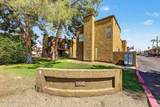 16225 30TH Street - Photo 37