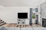 16225 30TH Street - Photo 9