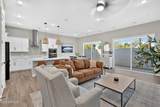 2427 Goldcrest Street - Photo 10